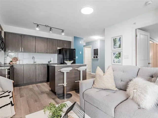 Additional image 15 of 80 Esther Lorrie Drive Unit 301