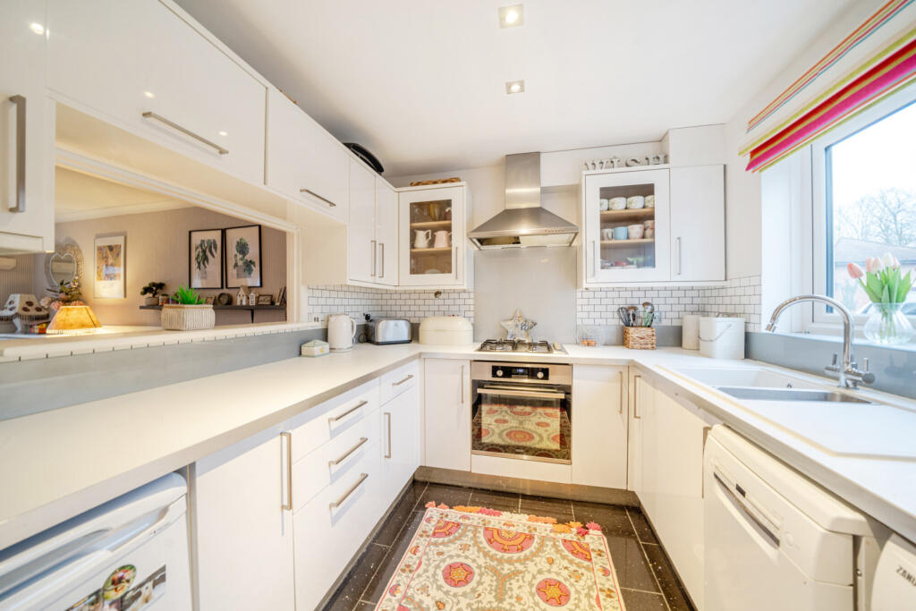 Additional image 6 of Hibbs Close, Swanley, Kent