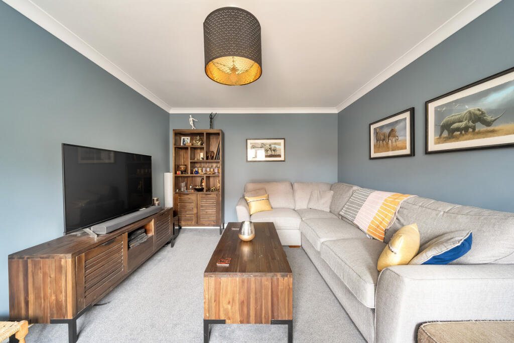 Additional image 5 of Bluebell Road, Frome, BA11