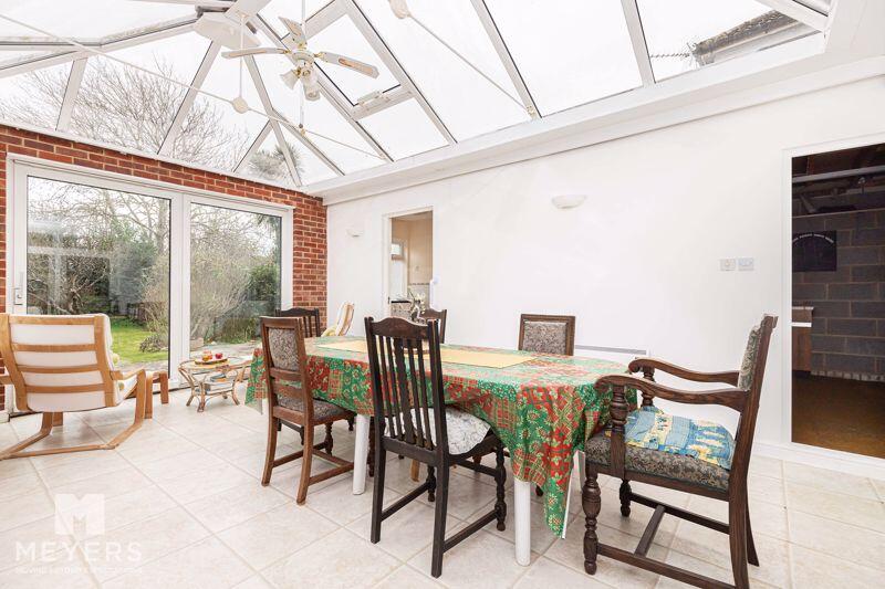 Additional image 14 of Swanmore Road, Bournemouth, BH7