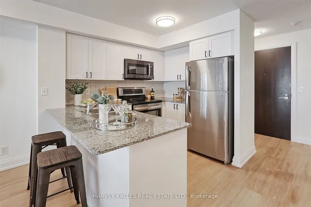 Additional image 10 of 1070 Sheppard Ave Unit 912