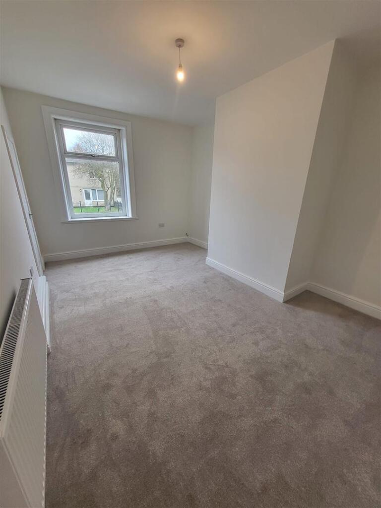 Additional image 5 of Holme Lane, Bradford