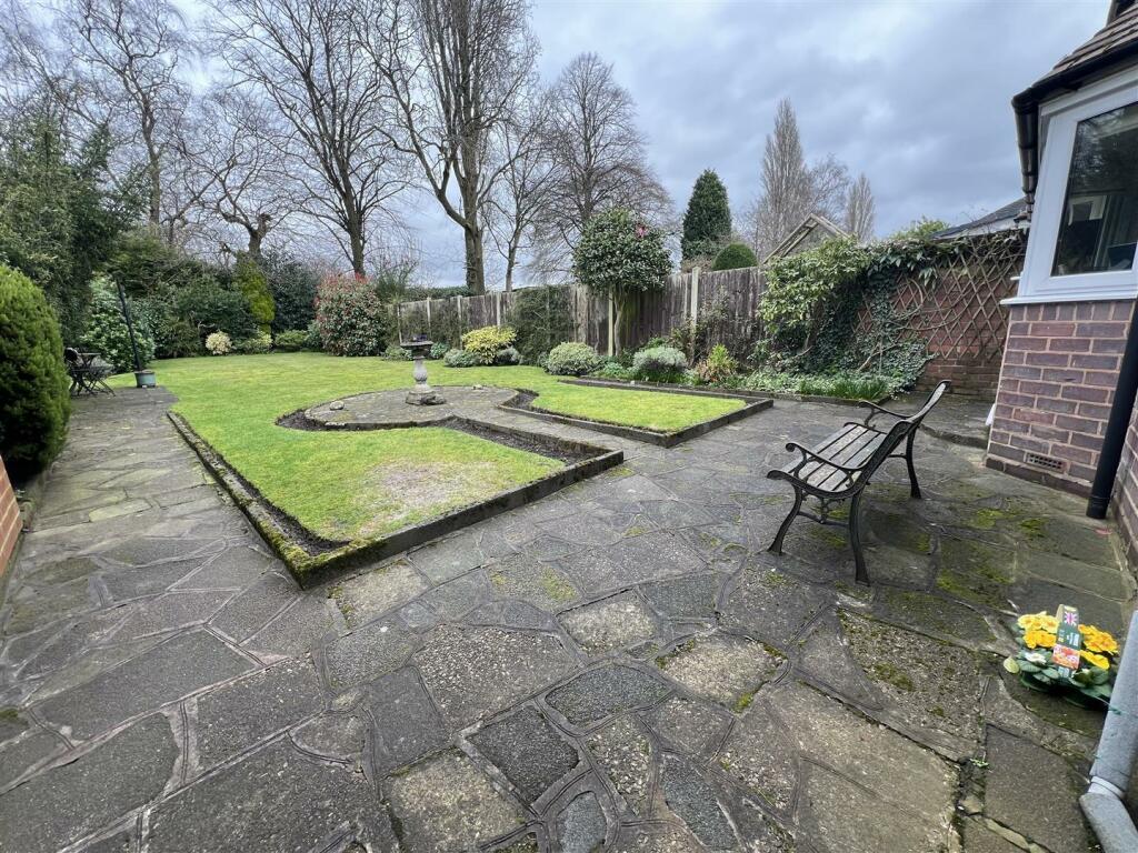 Additional image 30 of Newton Road, Great Barr, Birmingham