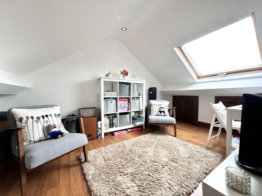 Additional image 10 of The Ridings, Cwmdare, Aberdare