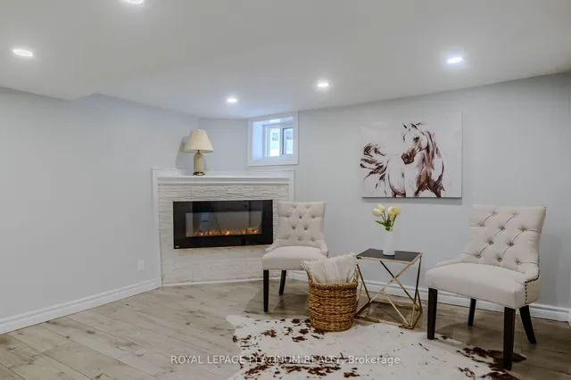 Additional image 21 of 44 Troy St