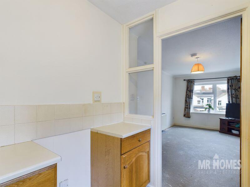 Additional image 5 of Western Court, Conway Road, Pontcanna, Cardiff, CF11 9NU