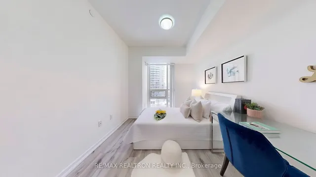 Additional image 24 of 62 Forest Manor Rd Unit 711