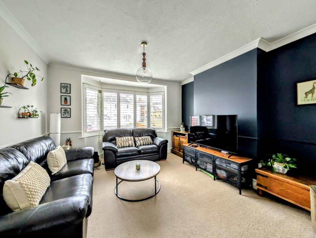 Additional image 9 of Livesay Crescent, Worthing