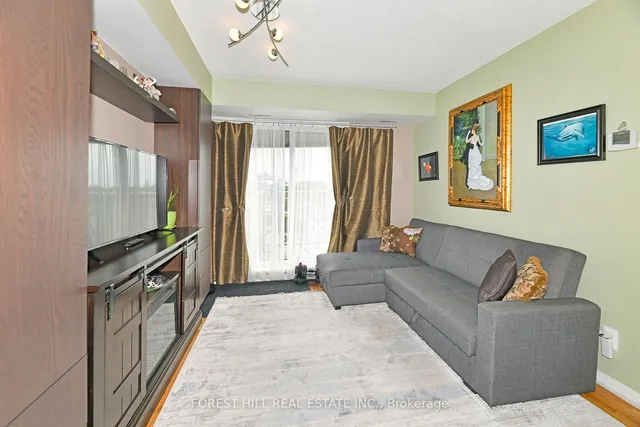 Additional image 10 of 801 Sheppard Ave Unit 505