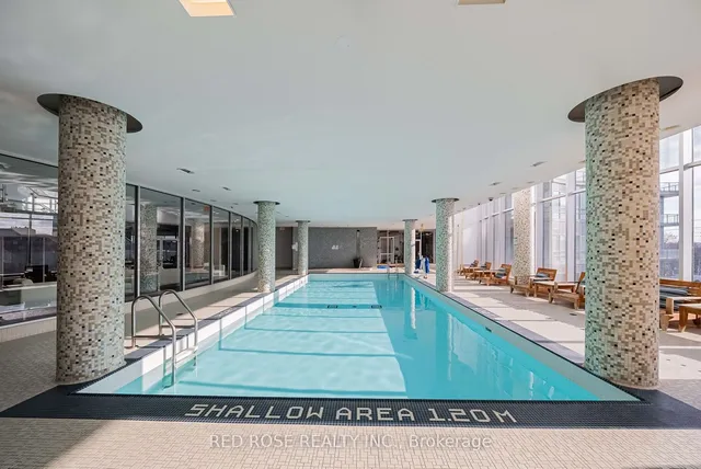 Additional image 25 of 2230 Lake Shore Blvd Unit 1605