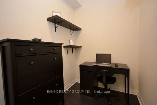 Additional image 25 of 5025 Four Springs Ave Unit 1301