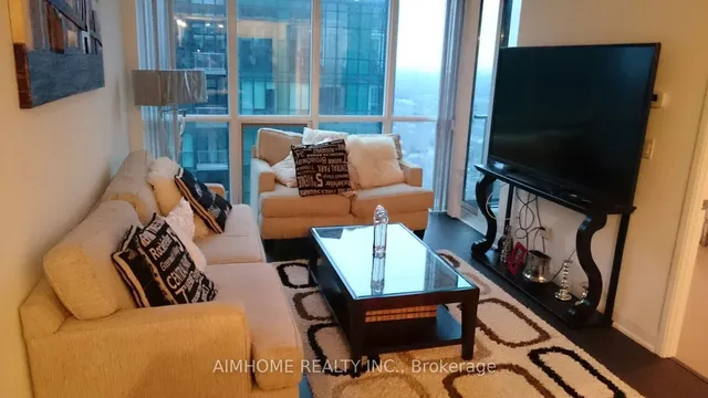 Additional image 2 of 9 Bogert Ave Unit 3406