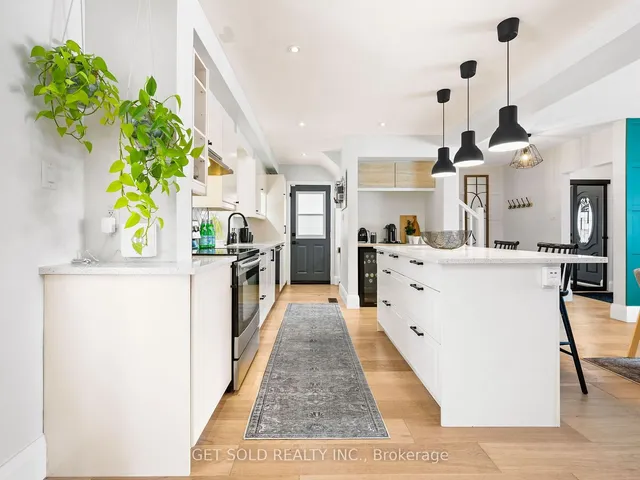 Additional image 13 of 20 Genthorn Ave