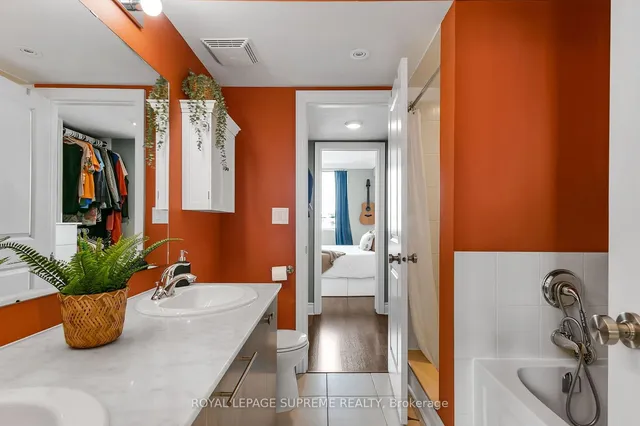 Additional image 25 of 475 Rogers Rd Unit B