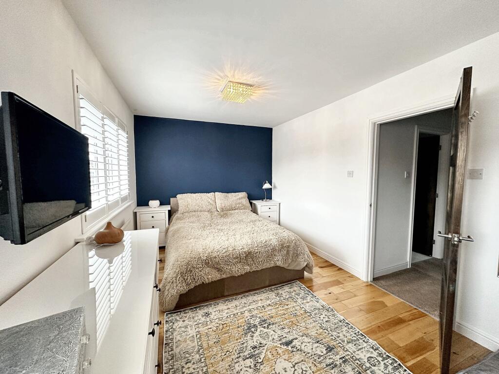 Additional image 11 of Glaramara Drive, Carlisle, CA2