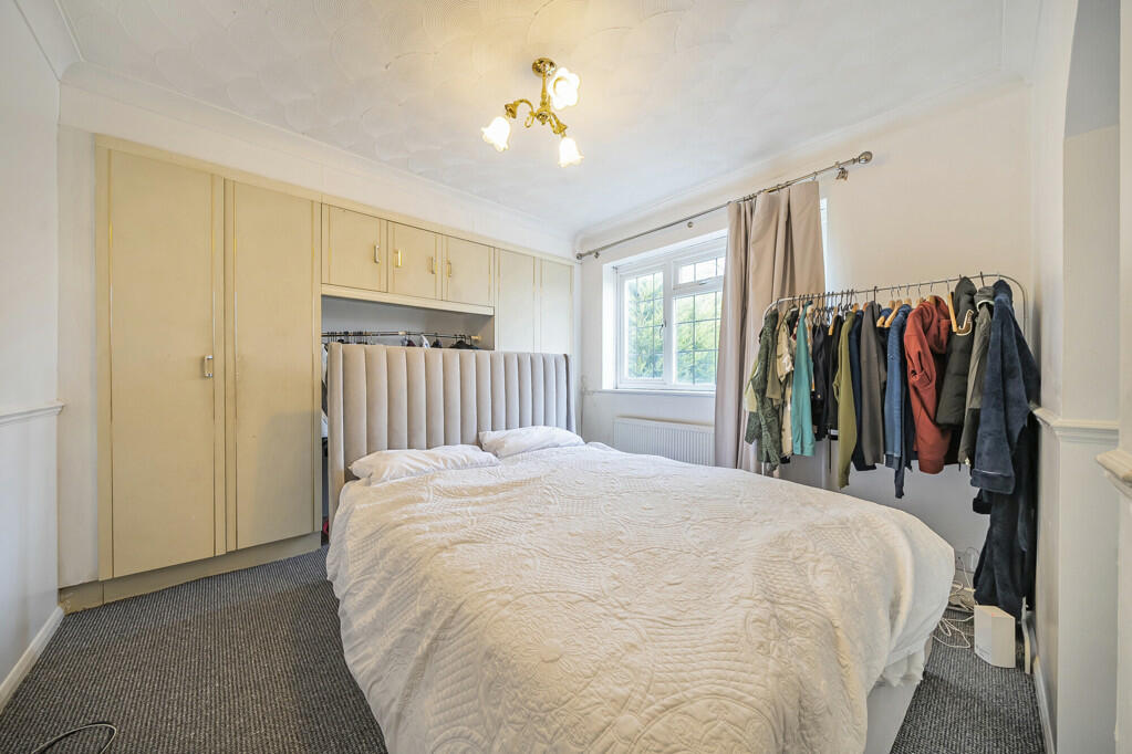 Additional image 7 of Wimborne Avenue, Chislehurst