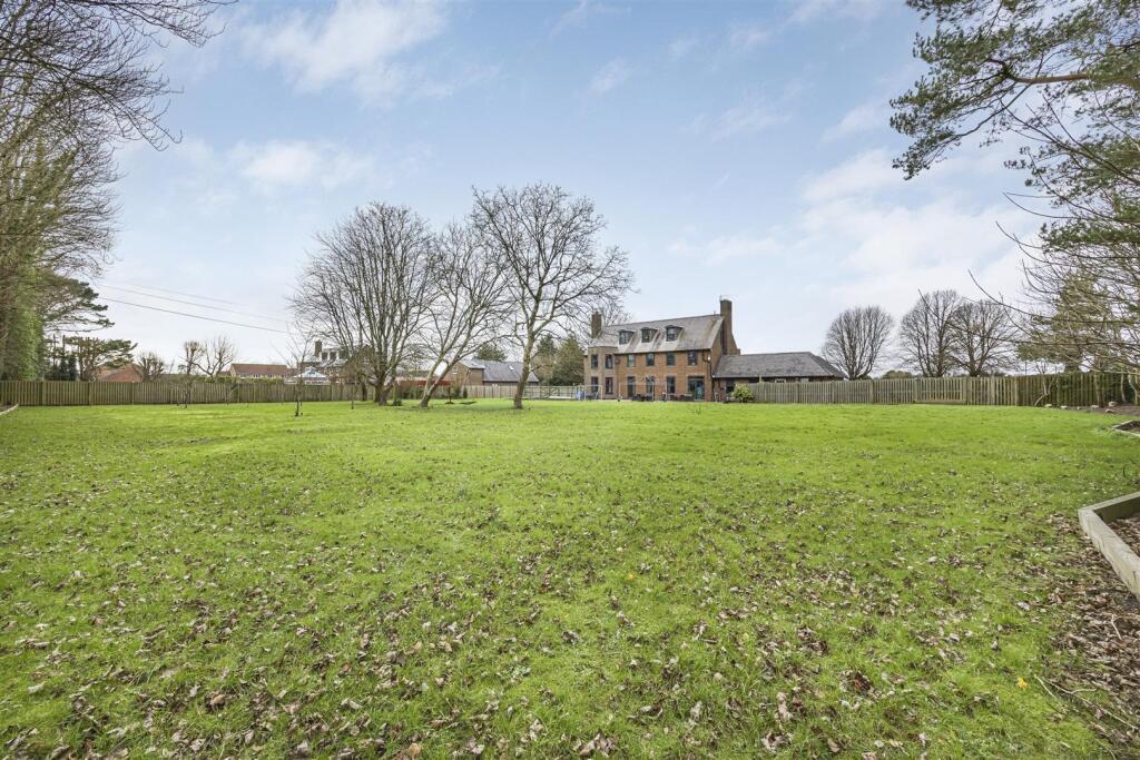 Additional image 29 of Ringwood Crescent, St Athan