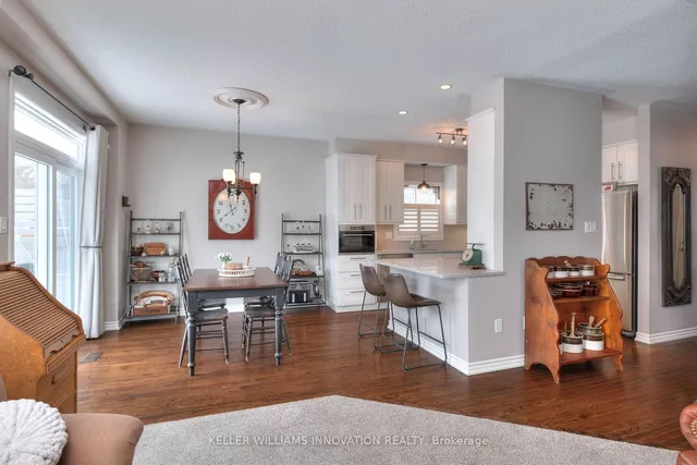 Additional image 11 of 118 Autumn Ridge Tr