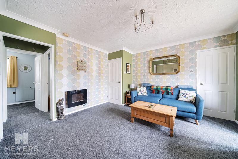 Additional image 5 of Bovington, BH20