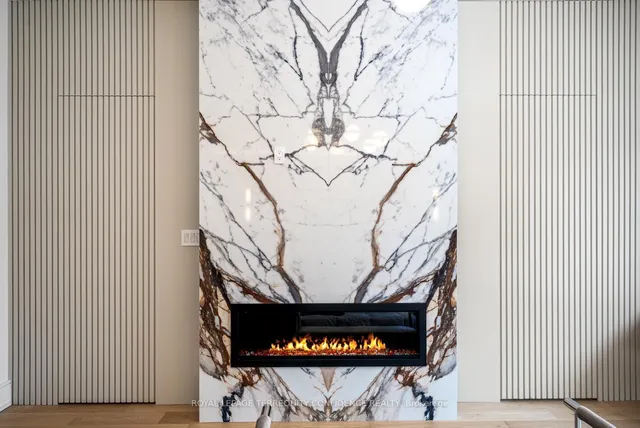 Additional image 18 of 338B Horsham Ave