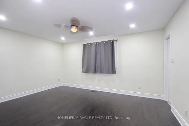 Additional image 17 of 7094 Dalewood Dr