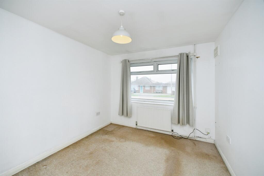 Additional image 11 of Piddinghoe Avenue, Peacehaven