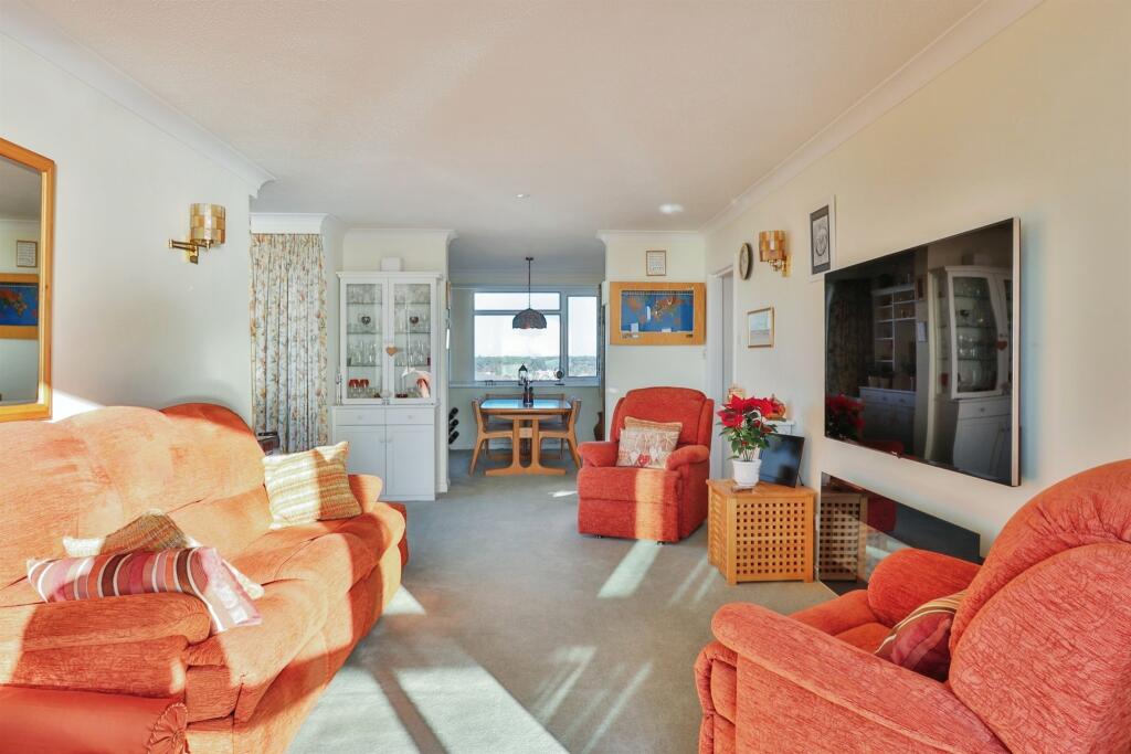 Additional image 6 of West Cliff Road, Bournemouth