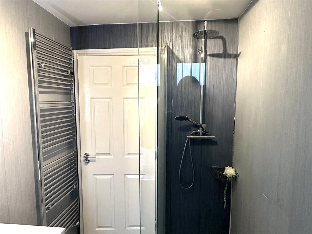 Additional image 16 of Broom Close, Castle Bromwich, Birmingham, West Midlands, B36