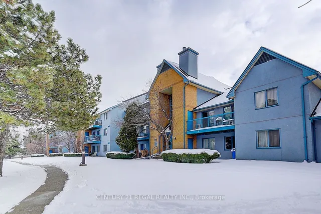 Additional image 36 of 95 Trailwood Dr Unit 934