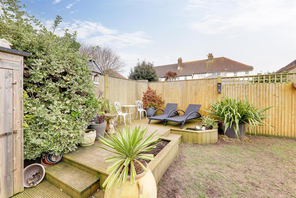 Additional image 25 of Ophir Road, Worthing