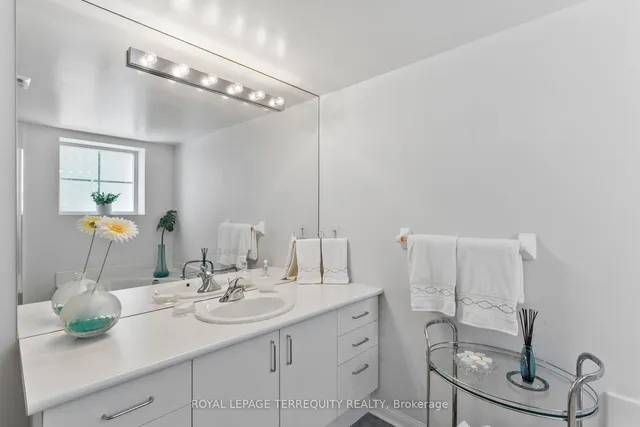 Additional image 25 of 1801 Bayview Ave Unit 201