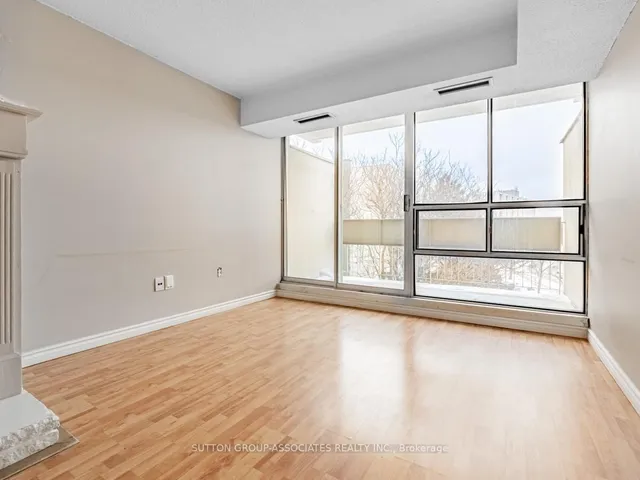 Additional image 9 of 1300 Marlborough Crt Unit 504