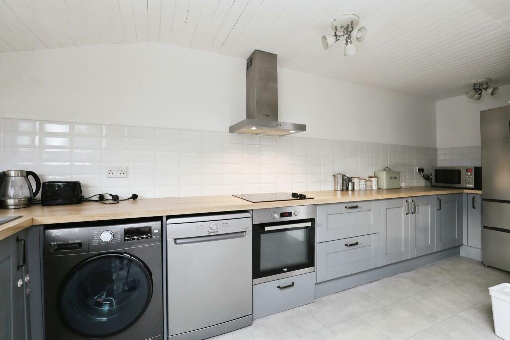 Additional image 4 of Kensington Avenue, Victoria Park, Cardiff