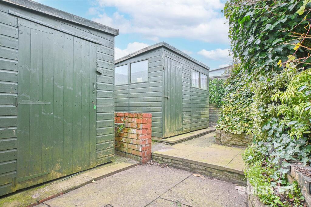 Additional image 25 of Addenbrooke Road, Smethwick, West Midlands, B67