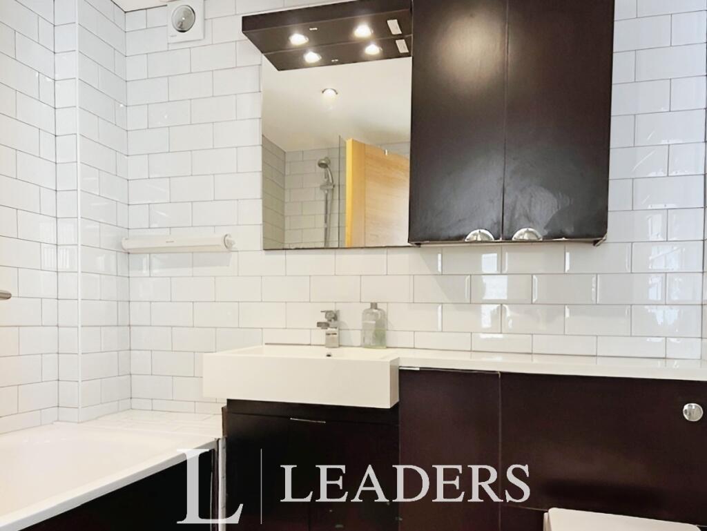 Additional image 6 of Meeting House Lane, Brighton