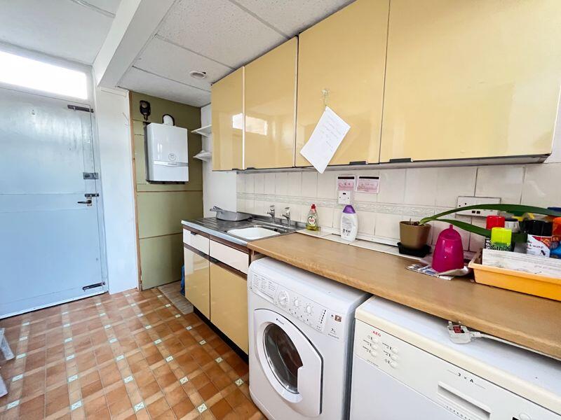 Additional image 10 of Somerville, 21 Broadway, Cowbridge, The Vale of Glamorgan CF71 7ER