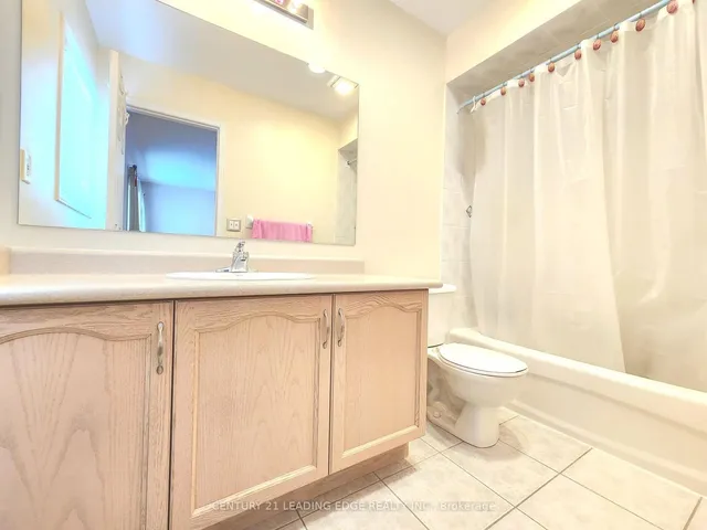 Additional image 17 of 146 Gristone Cres