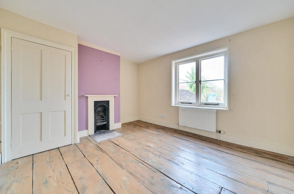 Additional image 12 of Portway, Warminster, BA12