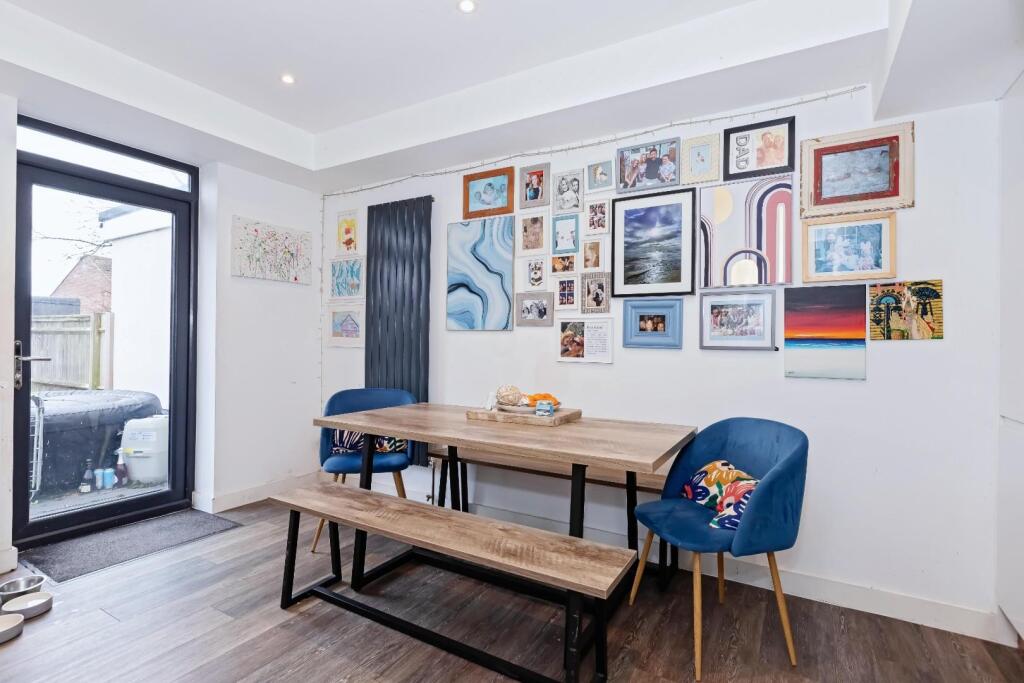 Additional image 11 of Cecil Road, Lancing