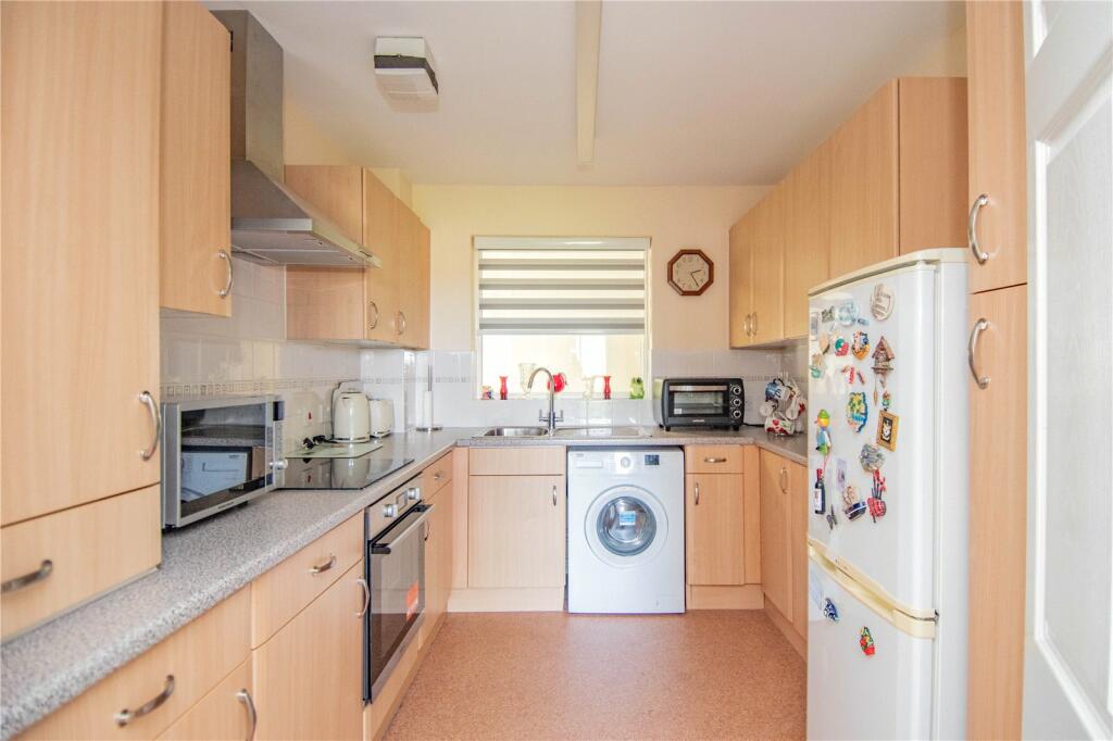 Additional image 4 of Gilbert Road, Bromsgrove, Worcestershire, B60