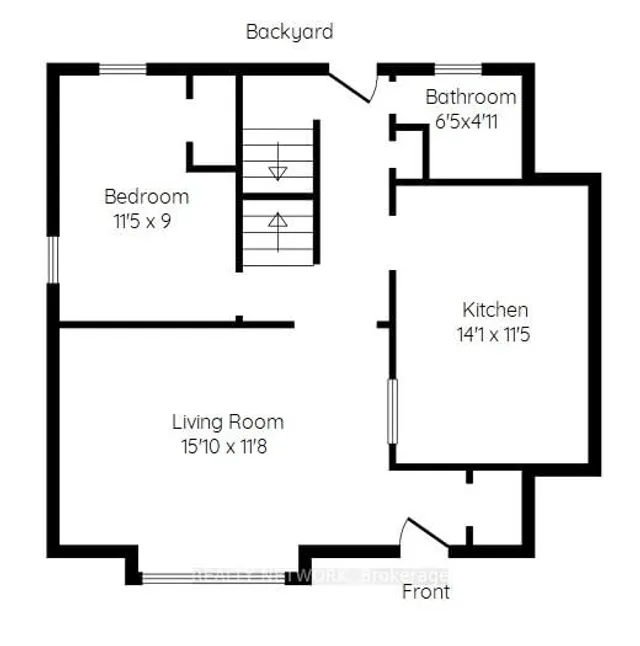 Additional image 29 of 21 Eastvale Pl