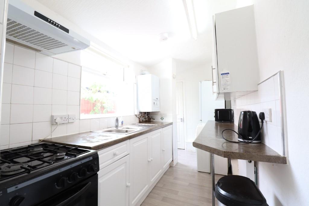 Additional image 6 of Reservoir Road, Birmingham, B16  - ALL BILLS INCLUDED!