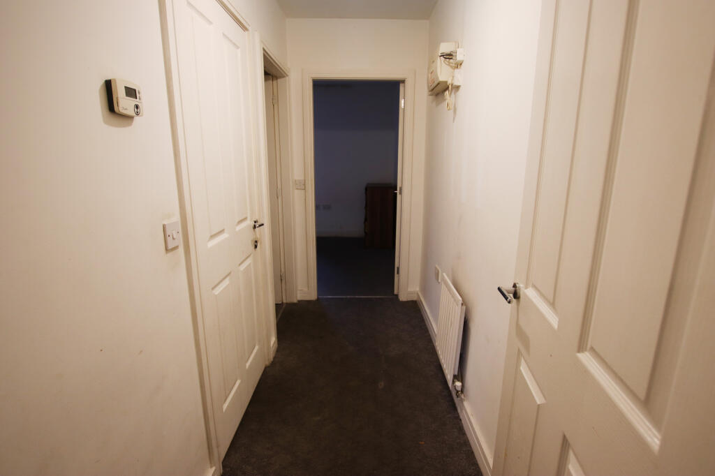 Additional image 8 of The Trinity, Bridgeman Street, Bolton, Lancashire, BL3