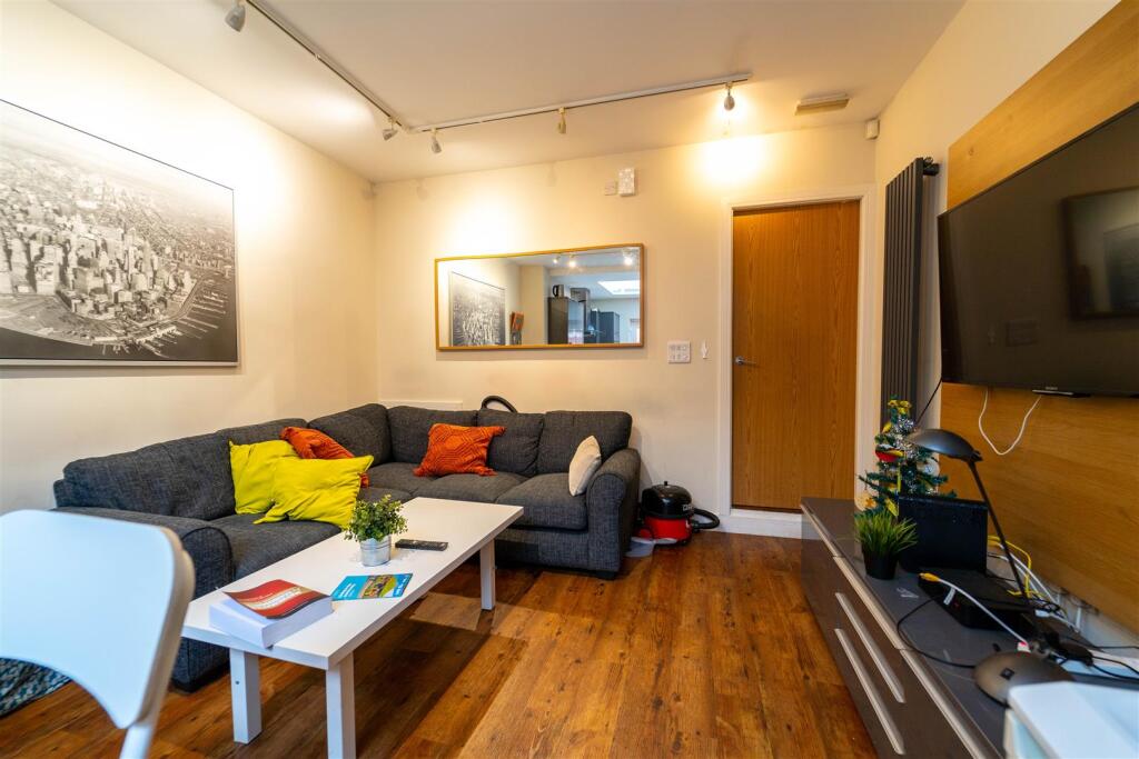 Additional image 5 of Dartmouth Road, Birmingham