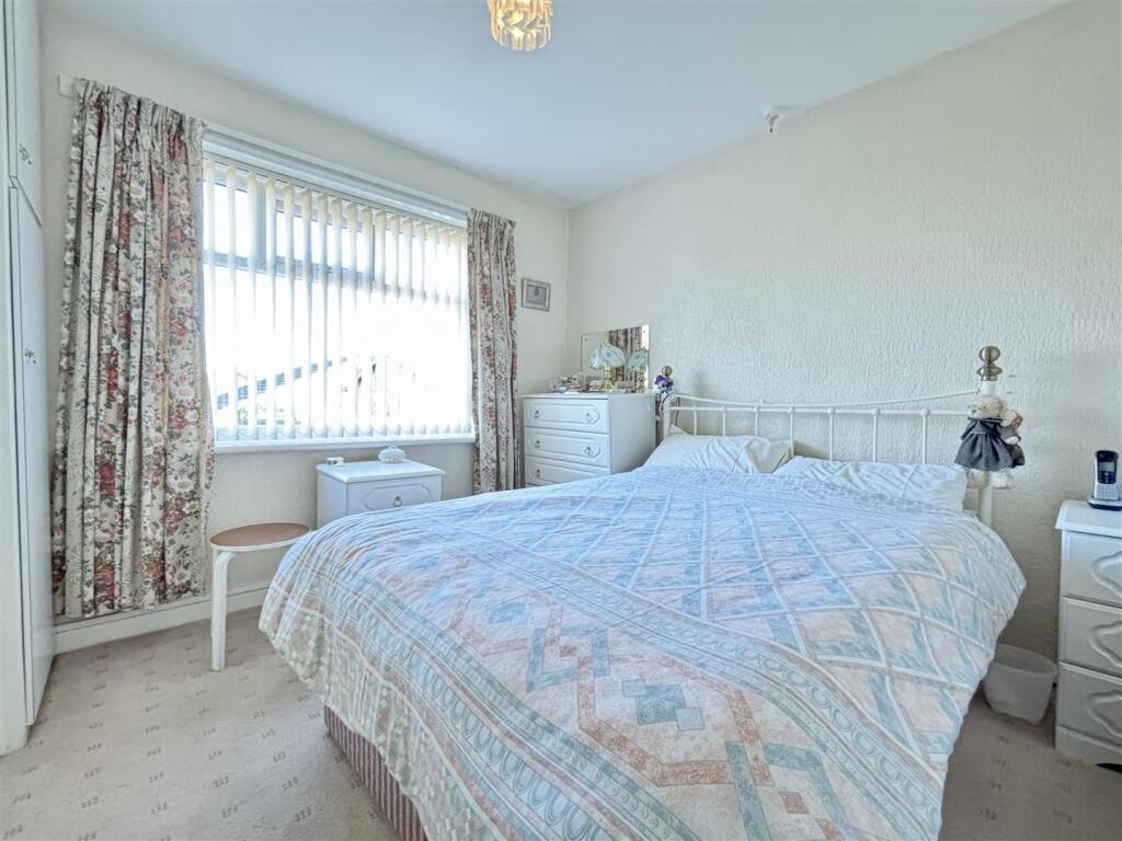 Additional image 8 of Hughendon Drive, Thornton, Bradford