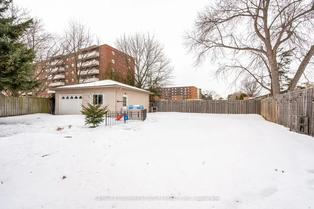 Additional image 30 of 118 Princeton Dr