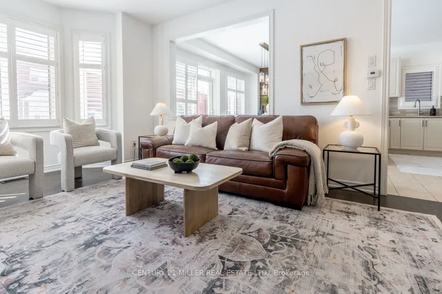 Additional image 8 of 430 Harkin Pl