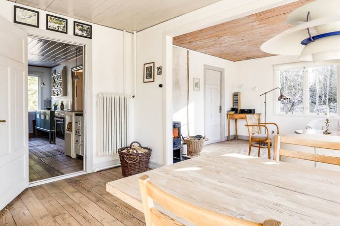 Additional image 3 of Slattesmåla Spångamo, Tingsryds kommun