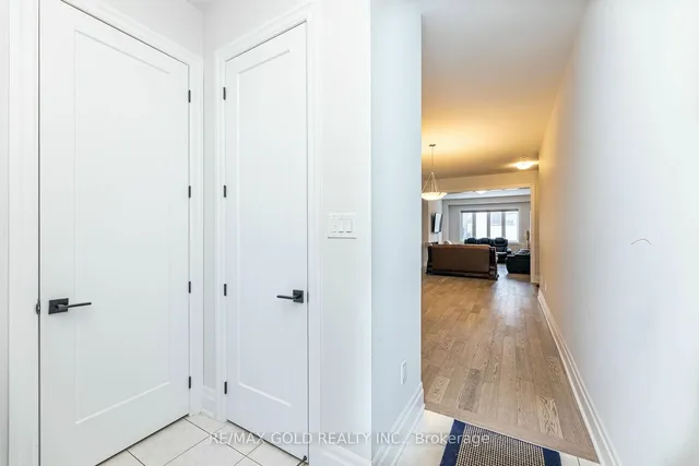 Additional image 10 of 33 Keyworth Cres