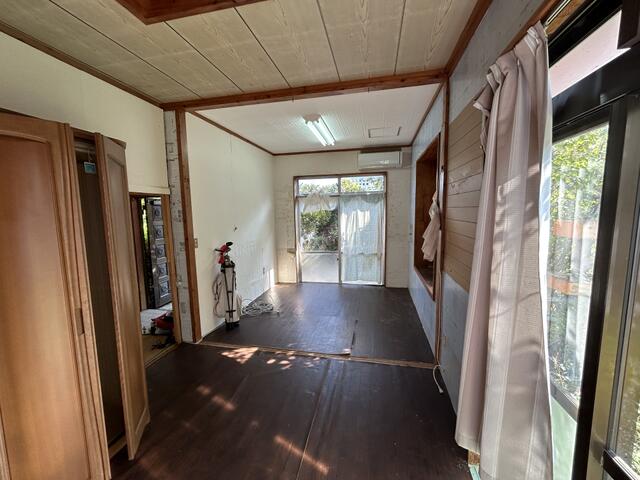 Additional image 8 of Yonashiro Teruma, Uruma City, Okinawa Prefecture